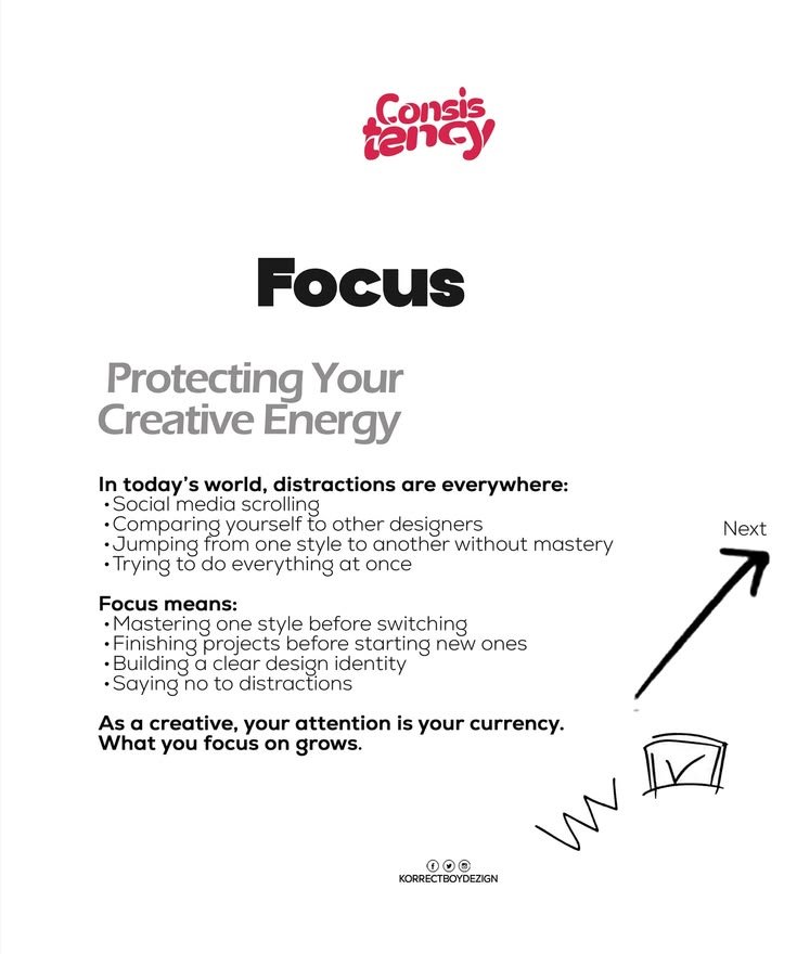 As a creative designer all you need is CONSISTENCY__#graphicdesigner #korrectboydezign #prompt #fyp #treanding (3)